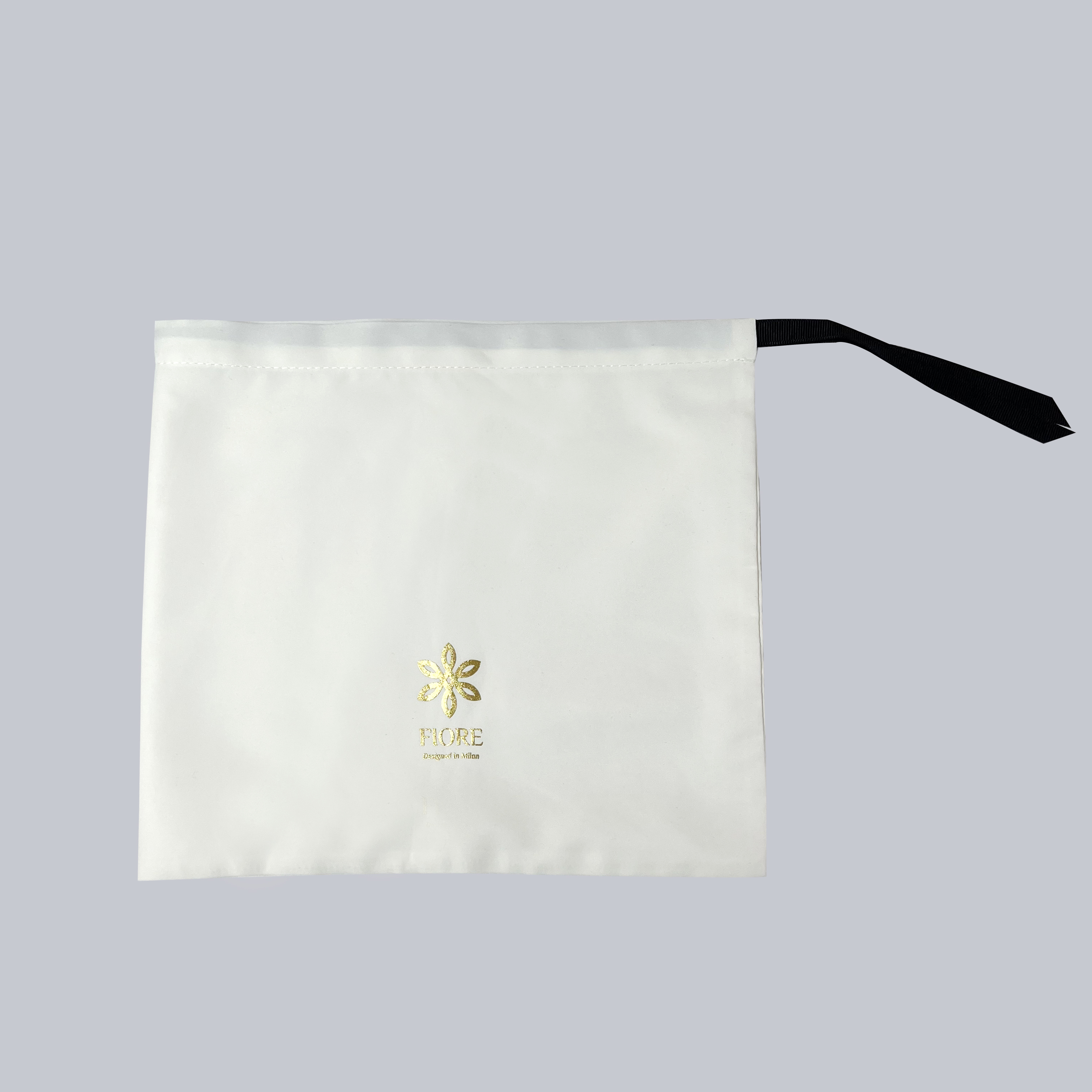 Product Introduction